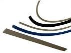 8866-0105-93  Passive Components