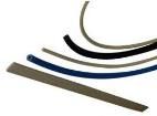 8866-0125-93  Passive Components