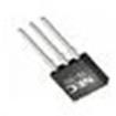 2SC4331-AZ  Semiconductors