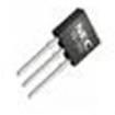 2SC4331-AZ Bipolar Transistors - Pre-Biased