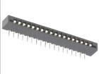DS1020-18RT1D  Connectors