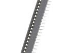 DS1020-18RT1D FFC & FPC Connectors