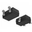 2SC4400-4-TL-E 