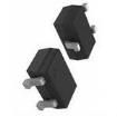 2SC4400-4-TL-E Unclassified