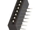 DS1020-07RT1D FFC & FPC Connectors