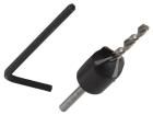 2498000  Tools & Supplies