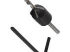 2498000 Hand Tools