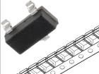 TS5204CX33  Semiconductors