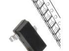 TS5204CX33 LDO Voltage Regulators