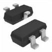 2SC4695-TB-E electronic component of ON Semiconductor