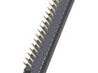 DS1018-02-34B2 Headers & Wire Housings