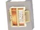 TS5/003 Current Transformers