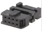 DS1016-08MASIBB electronic component of Connfly