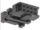 DS1016-08MASIBB  Connectors