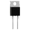 BYV25F-600,127 electronic component of NXP