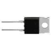 BYV25F-600,127 Unclassified