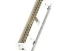 DS1015-34NN0A Headers & Wire Housings