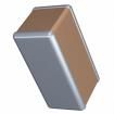C1632X7R0J225M Multilayer Ceramic Capacitors MLCC - SMD/SMT
