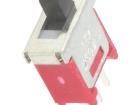TS-4S-CQH Slide Switches