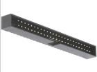 DS1014-50SF1B  Connectors