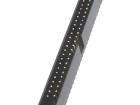 DS1014-50SF1B Headers & Wire Housings