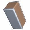 C1632X7S0G475M130AC Multilayer Ceramic Capacitors MLCC - SMD/SMT