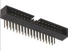 DS1014-34RF1B  Connectors