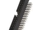DS1014-34RF1B Headers & Wire Housings