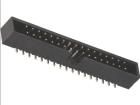 DS1014-34MF1B  Connectors