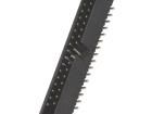 DS1014-34MF1B Headers & Wire Housings