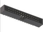 DS1014-30SF1B  Connectors