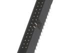 DS1014-30SF1B Headers & Wire Housings