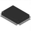 C165LMHAFXQMA1 electronic component of Infineon