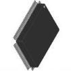 C165LMHAFXQMA1 16-bit Microcontrollers - MCU