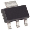 2SC5337-T1-AZ electronic component of Renesas