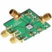 111227-HMC908LC5  Embedded Solutions