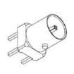 73171-2730  Connectors