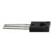 2SC5831 Bipolar Transistors - Pre-Biased