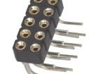 DS1002-01-2*5R13 Headers & Wire Housings