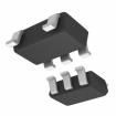 TS431IYLT  Semiconductors