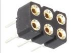 DS1002-01-2*3V13  Connectors