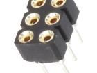 DS1002-01-2*3V13 Headers & Wire Housings
