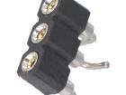 DS1002-01-1*3S13 Headers & Wire Housings