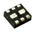 BC847QAS electronic component of Nexperia