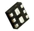 PMDXB550UNE MOSFETs