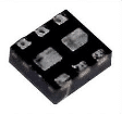 PQMD12 electronic component of Nexperia