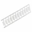 1112940000 Wire Labels & Markers