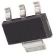 2SD1615A-T1-AZ  Semiconductors