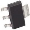 2SD1615-T1-AZ Bipolar Transistors - Pre-Biased