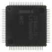SB80C186XL12 CPU - Central Processing Units